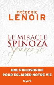 le miracle spinoza